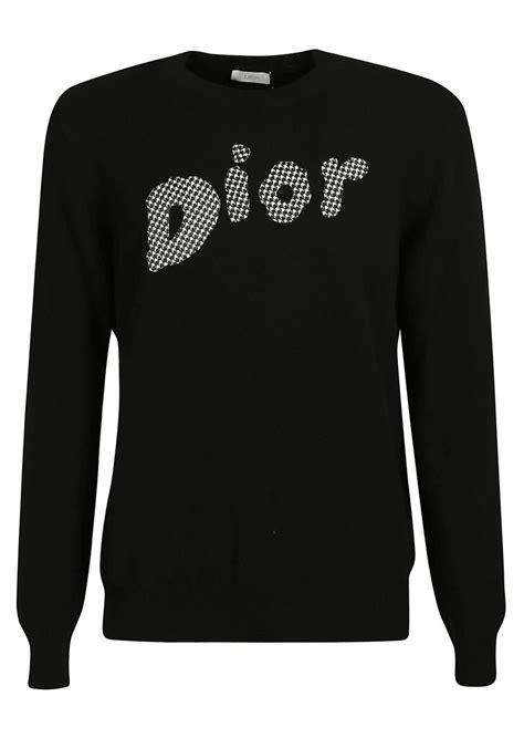 christian dior sweter|Christian Dior sweater prices.